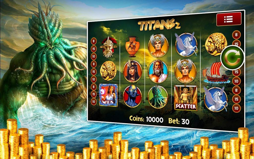 what is the best real money online casino