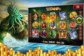 real money online casino website