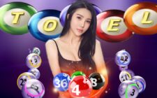Play Togel and Strategies to Win