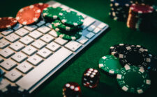 poker games you must know