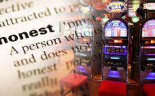 Slot Machines to Find at Casinos