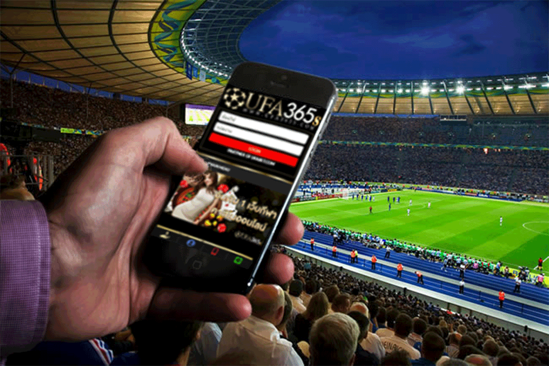 football betting online in mauritius