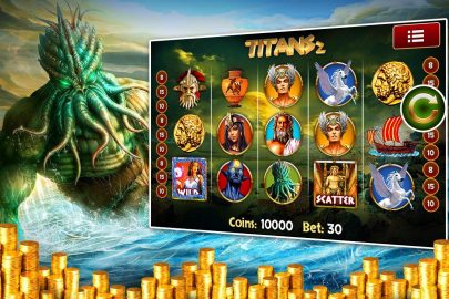 real money online casino website