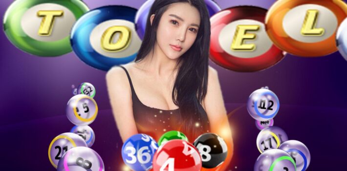 Play Togel and Strategies to Win