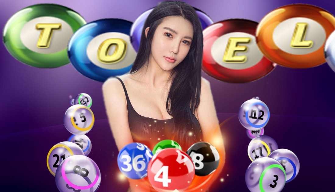 Play Togel and Strategies to Win