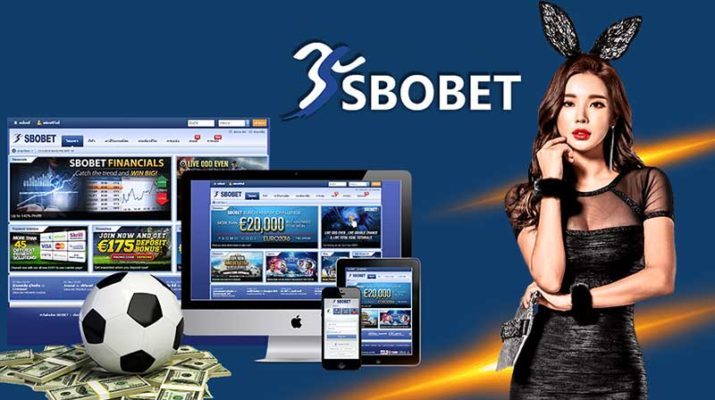 Tips For Choosing The Best Sbobet Agent In Indonesia