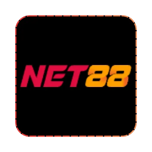 Tỷ lệ kèo nhà cái Net88