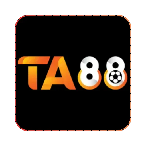 Tỷ lệ kèo nhà cái TA88