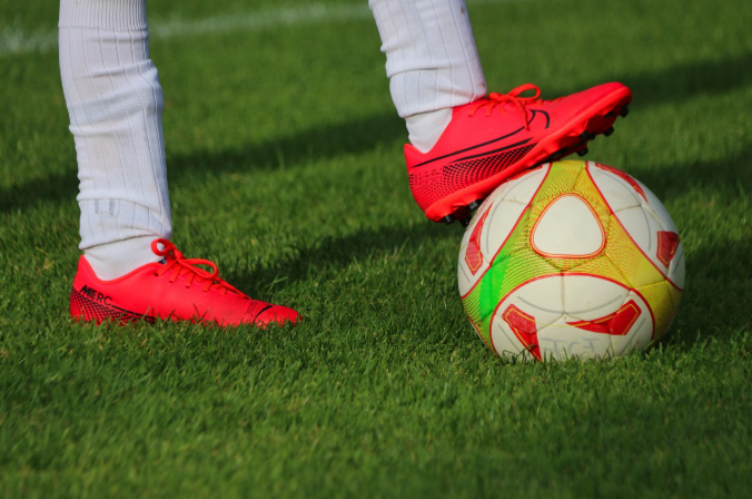 How Team Form Affects Betting Outcomes