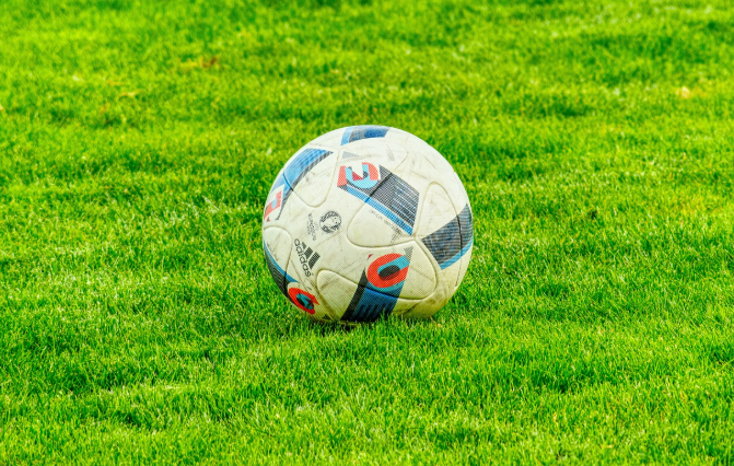 How to Spot and Exploit Bookmaker Mistakes