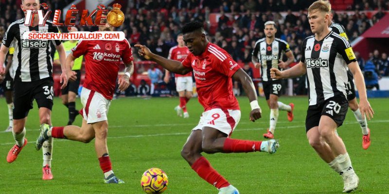 Chuyên gia chốt kèo với dự đoán tỷ số 2-0 thuyết phục