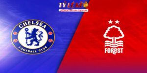 chelsea vs nottingham forest