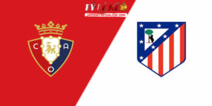 osasuna vs atletico madrid